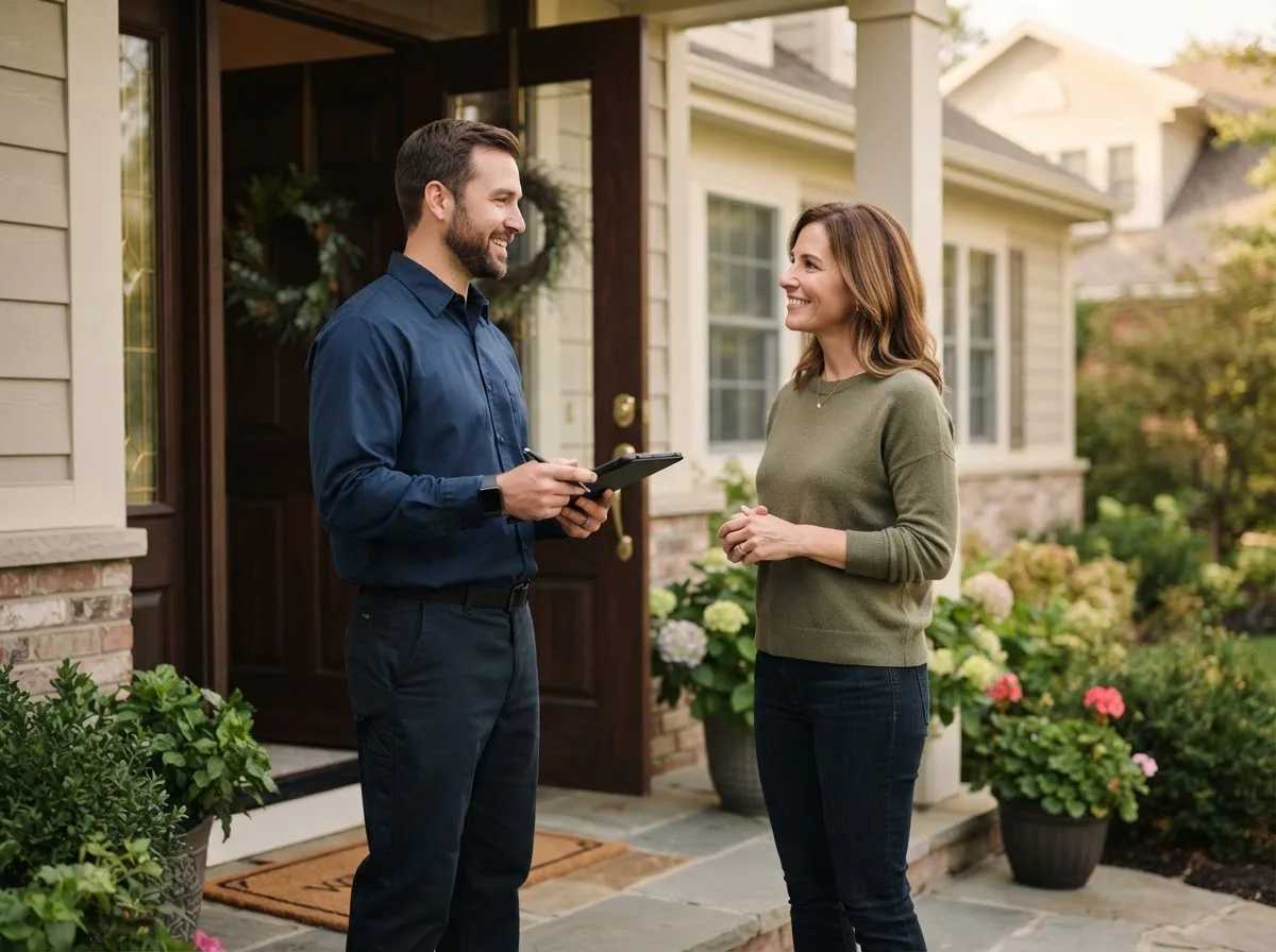Water damage restoration FAQs for Munday, TX